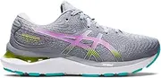 [ASICS] Women's Gel-Nimbus 24 Trainers