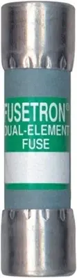 Bp/Fnm-30 Fuse T/D 30A 2Pk