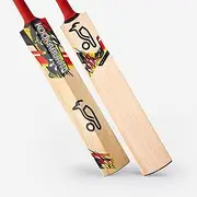 Kookaburra Beast 8.1 Junior Kashmir Willow Cricket Bat