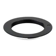 M42x1mm Screw Mount Change Eyepiece Lens for EOSM EF-M Series