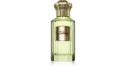 Ahmed Al Maghribi Zeleny Eau de Parfum unisex 100 ml