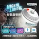 長江PHONE✨可掛式LED智能露營燈-30W (1.5折)