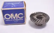 NEW OEM Johnson Evinrude Outboard Reverse Gear 316482