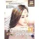 1CD--中文版Painter 11完全學習手冊