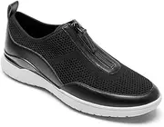 [ROCKPORT] Women's Walking