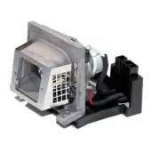 VLT-XD420LP lamp for MITSUBISHI XD430, SD430, XD420, XD435, SD420, SD420U, XD...
