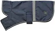 ZEEZ Dapper Dog Coat Size 22 (56cm), Old Navy