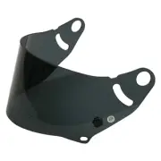 Arai GP-5W Car Visor Motorsport Helmet Clear Light or Dark 0245