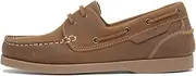 [Hush Puppies] Women's Isabel