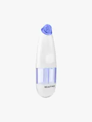 GLOfacial Tool Set