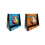 Project Genius Inverse Zirconix (price per item)