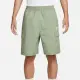 【NIKE 耐吉】短褲 男款 運動褲 AS M NK CLUB CARGO SHORT 綠 FB1247-386(3L5792)