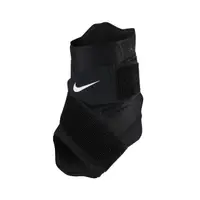 在飛比找momo購物網優惠-【NIKE 耐吉】護踝 Pro Ankle Sleeve 男