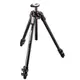 Manfrotto 新055系列 碳纖維三節腳架 MT055CXPRO3