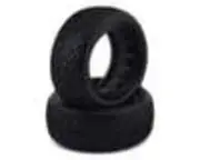 Jconcepts JCO319703 Ellipse 2.2" 2wd Front Tires - Aqua Compound
