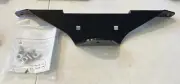 ARIENS #71502800 Trailer Hitch Kit for Edge Zero Turn Mowers