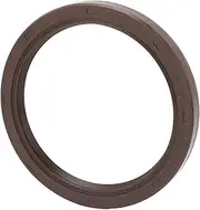 Engine Crankshaft Rear Oil Seal Replacement for Aveo Kalos Petrol 1.4 - Leak-Proof Design Ensures Effective Sealing Against Oil Leakage