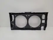 Radiator Support Fits Ford Taurus Mercury Sable (for: Ford)
