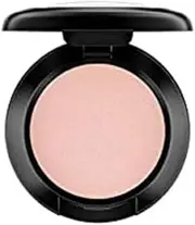 [MAC] Satin Eyeshadow, Orb, 1.5 g