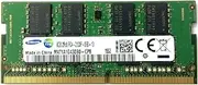 Samsung Ddr4-2133 8Gb/512Mx64 Cl15 Laptop Memory M471A1G43Db0-Cpb