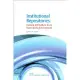 Institutional Repositories: Content and Culture in an Open Access Environment