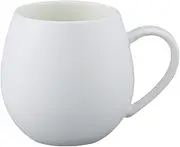 Robert Gordon Hug Mug White Set of 4 - Size: Set - Color: White
