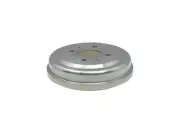 Brake Drum For Chevy Pontiac Suzuki Aveo Aveo5 Spark G3 Wave Swift+ Wave5 ZY98B1