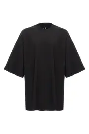 RICK OWENS 'Tommy T' T-Shirt