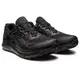 ASICS 亞瑟士 GEL-SONOMA 7 GTX GORE-TEX 男款 防潑水 跑鞋 1011B593-002