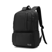 Moki rPET Laptop Backpack 15.6