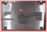 00JT981 - Lenovo ThinkPad T460S Bottom Base Cover