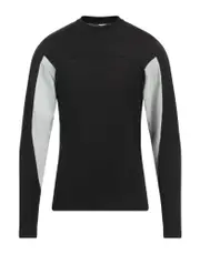 [GR10K] GR10K T-shirts - Item 10611742