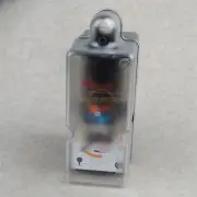 1PC LKS210-10 Servo Motor LKS 210-10 New