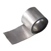 Lead Sheet Lead Tape 1mm Thickness Easy to use and cut with scissors Pb1mm 906
