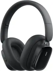 Baseus H1i Bowie Earbuds, Noise Cancellation, Low Latency, Bluetooth 5.3