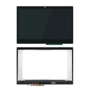 B140HAN04.0 14''LCD Display TouchScreen Digitizer for Acer Spin 3 SP314-53N-56HF