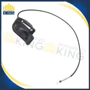New Throttle/Choke Control Cable 946-05098C Fit GT XT1 XT2 50 GX54 ST54
