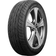 Maxxis - MAZ4S VICTRA (275/30 R20)