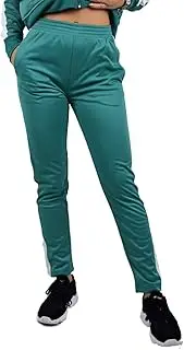 [Obey] Women's Cashed Out Elastic Waist Pant
