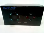 Bluelake PS3 Wired Controller-Precision Gaming at Your Fingertip Trusted Quality