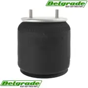 566.ER9644 - Econoride Air Spring Rolling Lobe, 9644, 64693, S23721