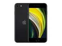 在飛比找Yahoo!奇摩拍賣優惠-☆摩曼星創通訊☆Apple蘋果 IPhone SE 256G