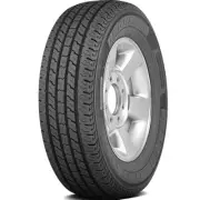 Tire 215/85R16 Ironman All Country CHT Van Commercial Load E 10 Ply