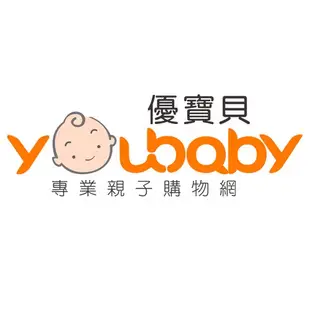 Baby Ace 三合一學步車-草綠/粉紫/桔黃/咖啡(T1078H.T1079H)