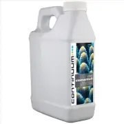 Continuum Coral Elements-N 2 Liters Liquid Vitamin & Trace Mineral Micronutrient
