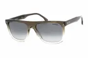 NEW Carrera 267/S-02M0 9O Sunglasses 56mm 100% Authentic