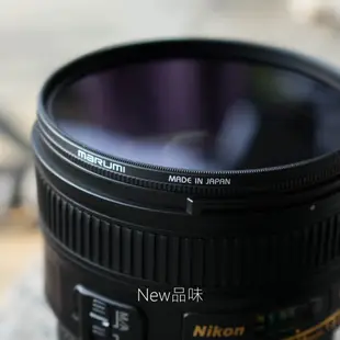 Nikon AF-S 18-35MM F/3.5-4.5G ED