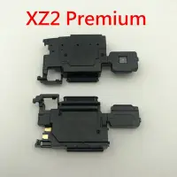 在飛比找Yahoo!奇摩拍賣優惠-原廠》SONY XZ2 Premium H8166 喇叭 喇