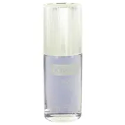 Jovan Black Musk by Jovan Cologne Spray (unboxed) 3 oz for Men