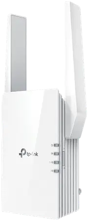 TP-LINK AX1500 Wi-Fi 6 Range Extender